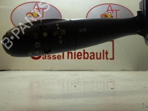 Steering column stalk CITROËN C2 (JM_) 1.4 HDi | BP37170459I23 - Image 5