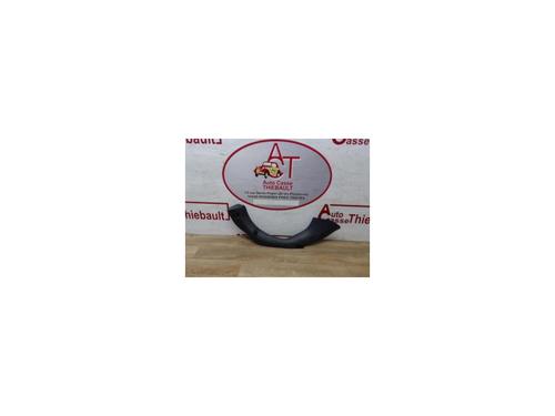 Used Boot lining PEUGEOT 208 I (CA_, CC_) 1.6 HDi (114 hp) 22925618