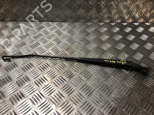 Used Front windshield wiper arm RENAULT KANGOO Express (FW0/1_) 1.5 dCi 75 (FW07, FW10, FW04) (75 hp) 31357534