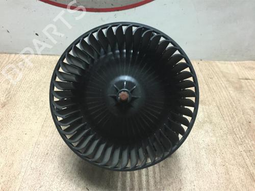 Ventilator motor OPEL AGILA (A) (H00) 1.2 16V Twinport (F68) | BP13289454M62 