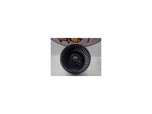 Heater blower motor RENAULT CLIO IV (BH_) 1.5 dCi 75 | BP13289327M62 