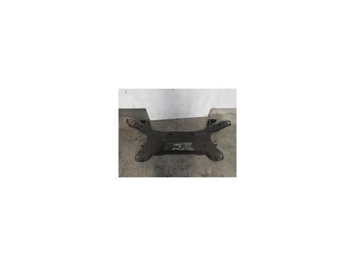Used Subframe CHRYSLER LE BARON Saloon 3.0 i V6 (143 hp) 13267500