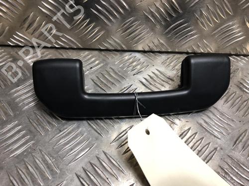 Innerer Dachhaltegriff für PEUGEOT 208 II (UB_, UP_, UW_, UJ_) 1.2 PureTech 100 (101 hp) 31245564