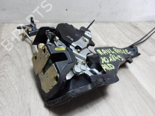 BP13273008C99 main image