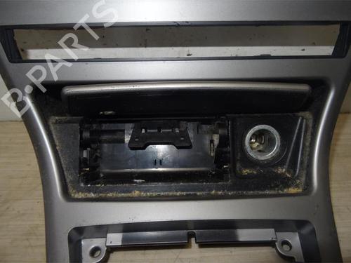 Ashtray BMW X3 (E83) 2.0 d | BP30783695I30