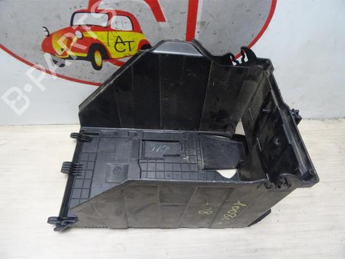 Support PEUGEOT 308 I (4A_, 4C_) 1.6 HDi | BP13267688C155 