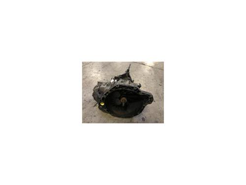 Used Gearbox RENAULT ESPACE IV (JK0/1_) 2.2 dCi (JK0H) (150 hp) 20612577