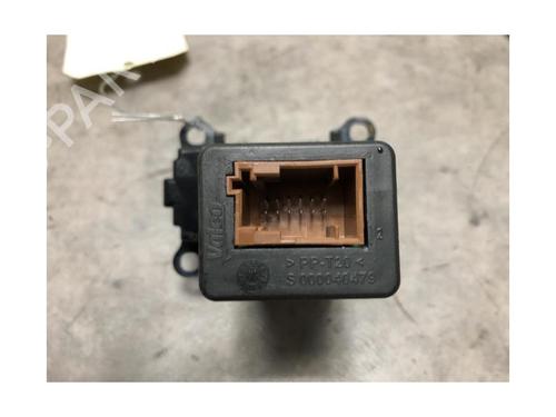 Electronic module CITROËN C4 SPACETOURER (3D_) 1.2 PureTech 130 | BP20622986M83 