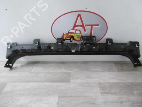 Used Rear bumper bracket BMW 3 (E90) 320 i (150 hp) 13036902