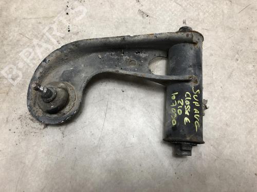 Used Left front suspension arm MERCEDES-BENZ E-CLASS (W210) E 200 CDI (210.007) (102 hp) 20622315