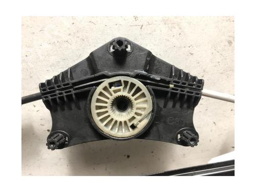 Rear left window mechanism SKODA SCALA (NW1) 1.0 TSI | BP23036244C24 