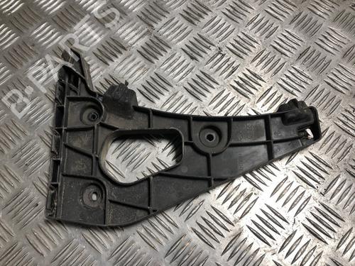 Bakfangerbrakett Bakfangerbrakett AUDI A1 (8X1, 8XK) 1.2 TFSI (86 hp) 34210543 34210543