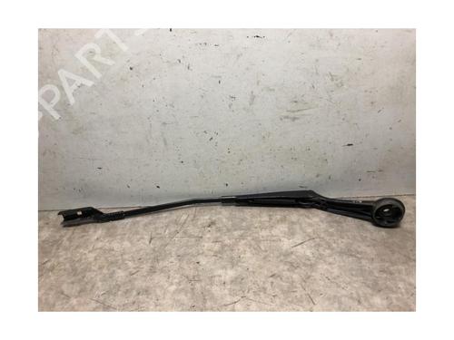 Front windshield wiper arm FORD FOCUS III 1.6 TDCi | BP20484398C143 