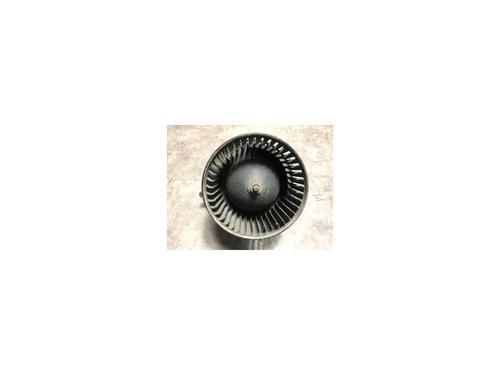 Used Heater blower motor PEUGEOT BOXER Van 2.2 HDi 100 (101 hp) 20624176