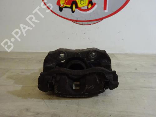 hjre-bremsekaliber-foran-citroen-c3-picasso-sh_-16-hdi-00004400r7-2008-13288378 main image