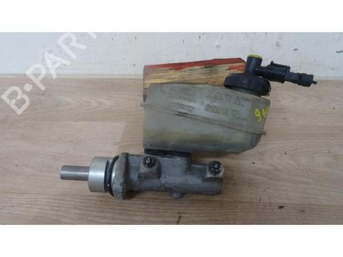 Brake master cylinder RENAULT MEGANE I (BA0/1_) 1.9 dCi (BA05, BA1F) | BP13276766M77 