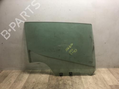 BP20634083C21 main image