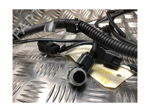 Elektronische module RENAULT CAPTUR II (HF_) LPG (HFMT) | BP27861599M83 