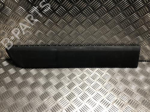 door-moulding-trim-renault-kangoo-kc01_-1997-33956023 main image