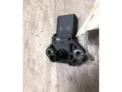 Sensor electrónico AUDI A6 C6 Avant (4F5) 2.7 TDI | BP23873153M84
