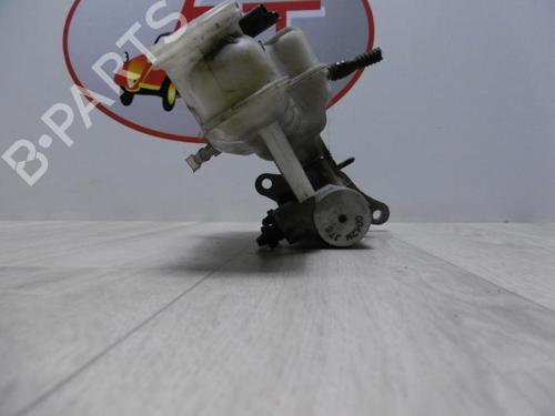 Used Brake master cylinder PEUGEOT EXPERT Van (VF3A_, VF3U_, VF3X_) 2.0 HDi 130 (128 hp) 13276878