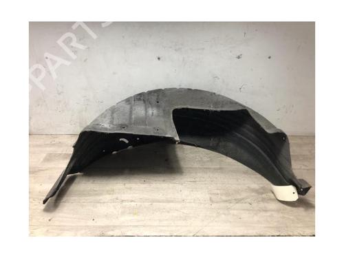 Wheel arch FORD S-MAX (WA6) 2.0 TDCi | BP23870440C56 