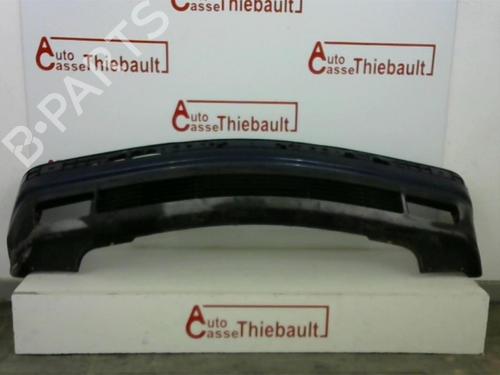 Used Front bumper BMW 3 (E36) 318 i (113 hp) 30780693