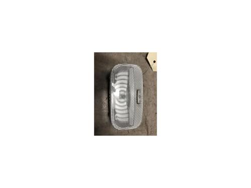 Used Interior roof light PEUGEOT 5008 (0U_, 0E_) 1.6 HDi (112 hp) 20634882