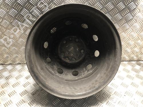 Fælk PEUGEOT BOXER Platform/Chassis 2.2 HDi 120 | BP36041783C45 - Image 2