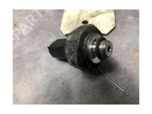 Electronic sensor MERCEDES-BENZ B-CLASS Sports Tourer (W246, W242) B 180 CDI (246.200) | BP25748151M84 
