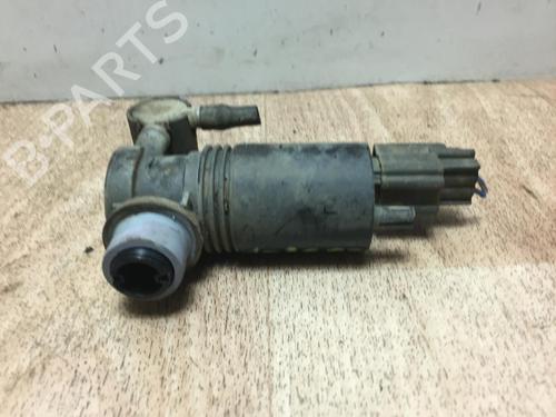 Washer pump FORD FIESTA VI (CB1, CCN) 1.4 TDCi | BP13266677E24
