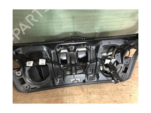 Tailgate AUDI A3 Sportback (8PA) 2.0 TDI | BP25305438C6