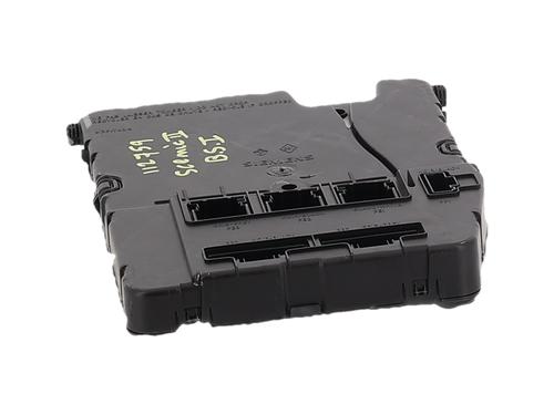 Fuse box RENAULT SCÉNIC II (JM0/1_) 1.5 dCi (JM1E, JM16) | BP37445733E1 - Image 3