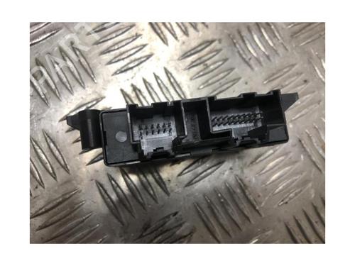 Elektronisk modul FORD TRANSIT CUSTOM V362 Van (FY, FZ) 2.0 EcoBlue | BP28331775M83 