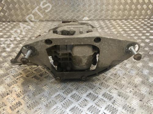 Other AUDI Q5 (8RB) 2.0 TFSI quattro | BP31203651O1