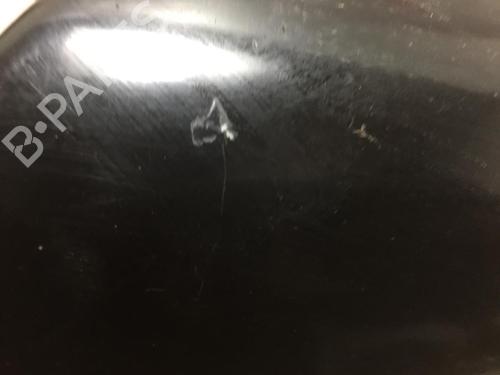 BP15783756C26 main image