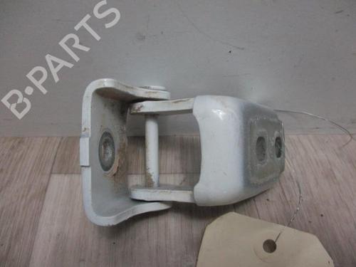 other-renault-clio-iv-bh_-15-dci-75-844004892r-2012-2013-2014-2015-2016-2017-2018-2019-2020-2021-13222579 main image