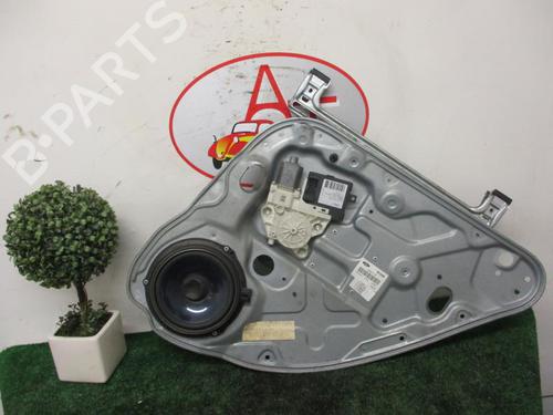 rear-right-window-mechanism-ford-focus-ii-da_-hcp-dp-16-1738648-2004-2005-2006-2007-2008-2009-2010-2011-2012-2013-13263460 main image