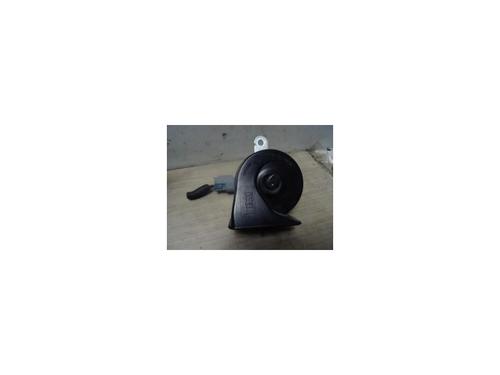 Used Horn CHEVROLET AVEO / KALOS Hatchback (T250, T255) 1.2 (84 hp) 23067740