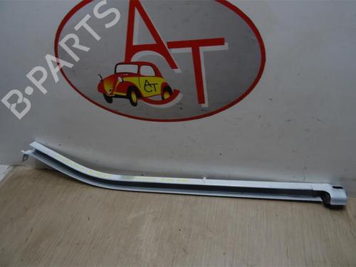 Other RENAULT KANGOO Express (FW0/1_) 1.5 dCi 75 (FW07, FW10, FW04) | BP12974688O1