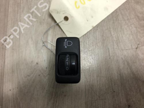 BP15968146I30 main image