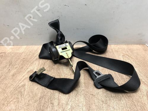 Used Rear right seatbelt BMW 3 (E46) 320 d (150 hp) 28594320
