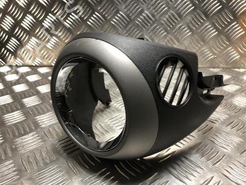 BP21826081O1 main image