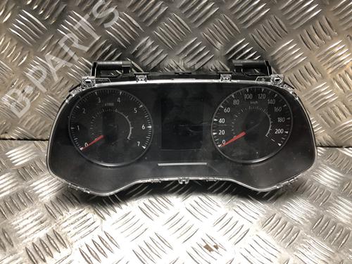 Used Instrument cluster Instrument cluster NISSAN PRIMASTAR Van (X82) 2.0 dCi 130 (131 hp) 35964957 35964957