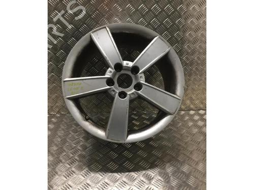 Rim SEAT LEON (1P1) 2.0 TDI 16V | BP23232697C45 