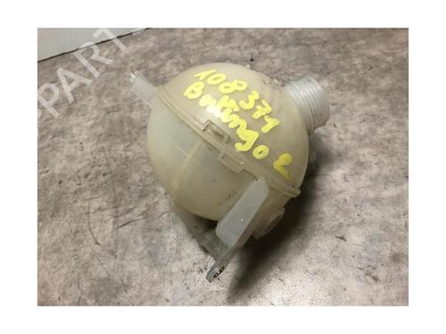 Expansion tank CITROËN BERLINGO MULTISPACE (B9) 1.6 HDi 90 | BP20985058C120