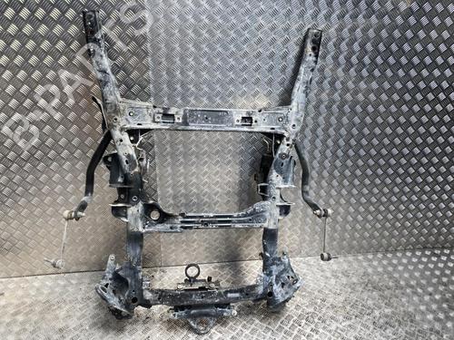 Used Subframe Subframe 37240702 37240702