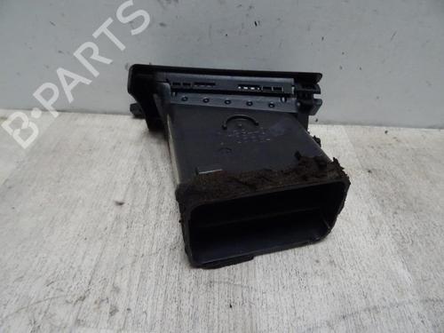 Air vent AUDI A4 B6 (8E2) 2.5 TDI quattro | BP28333994I21