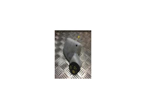 Used Brake fluid reservoir FORD FIESTA VII (HJ, HF) 1.1 Ti-VCT (86 hp) 25482220