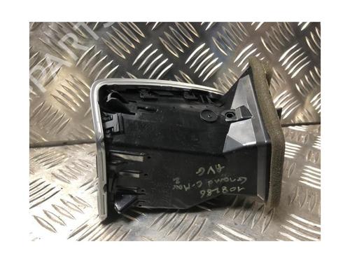 Air vent FORD GRAND C-MAX (DXA/CB7, DXA/CEU) 1.6 TDCi | BP25222394I21 